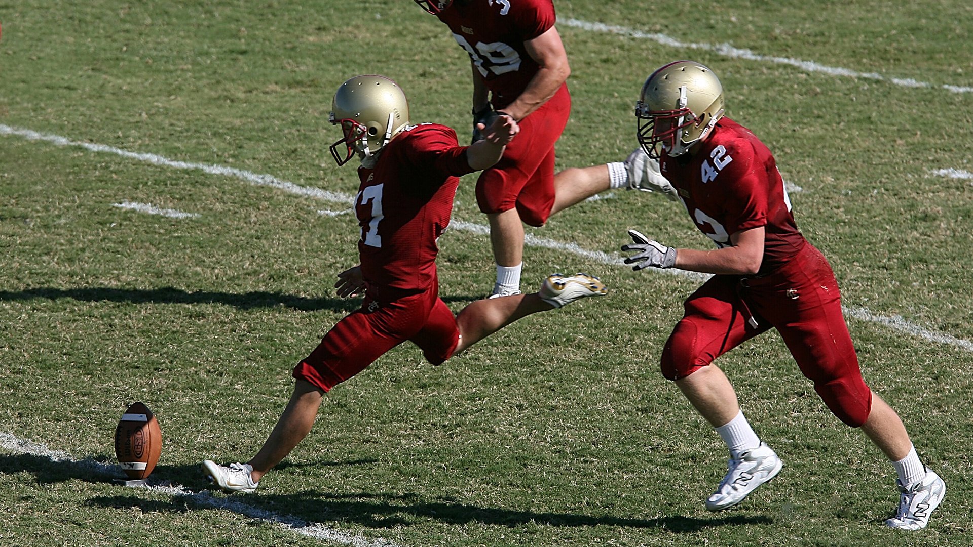 切尔西客场小胜热刺，凯塞多防守表现出色，切尔西和热刺的比赛