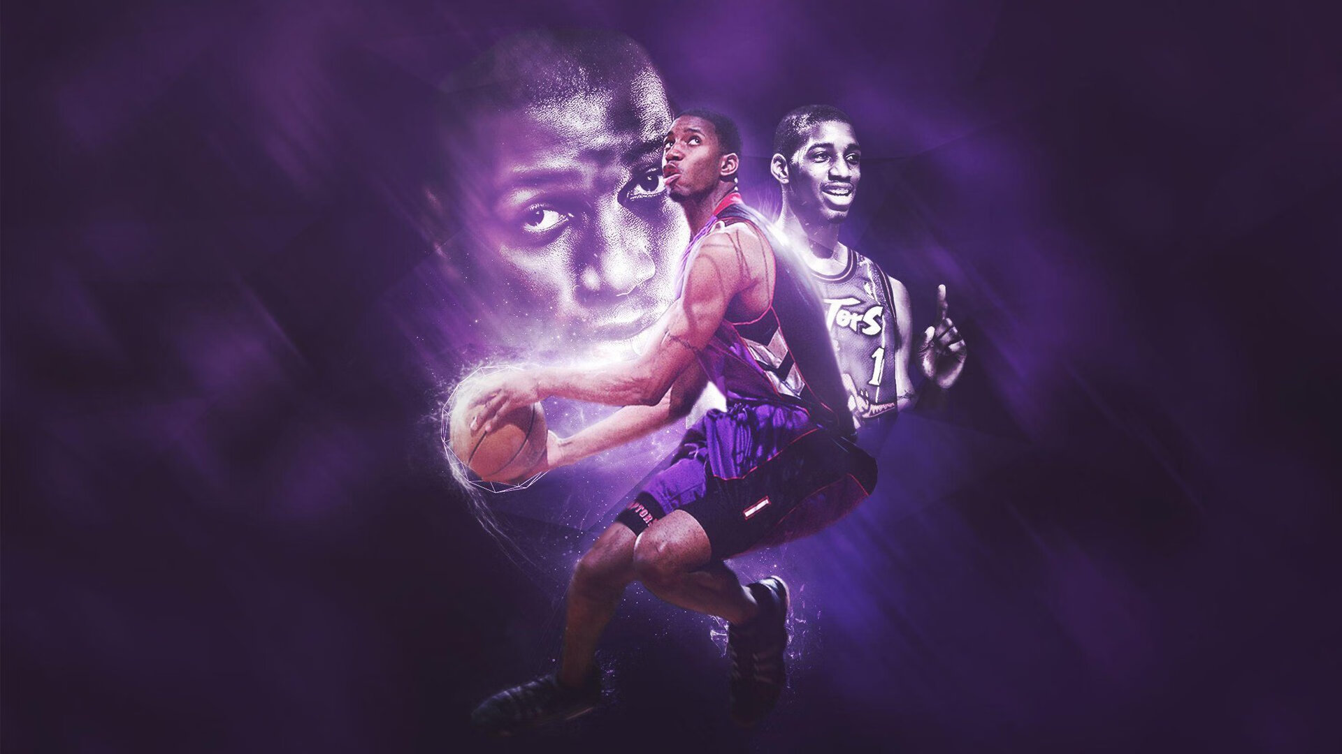 太阳主帅沃格尔：三巨头需要更多时间磨合，沃格尔执教战绩