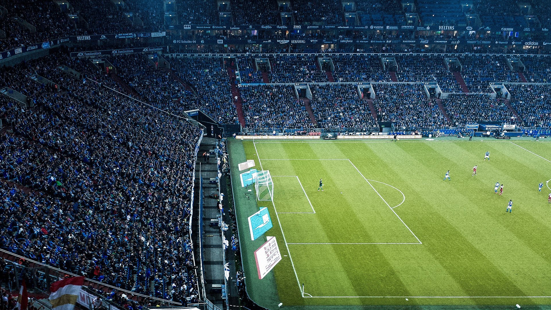 开云体育首页-16场0球！英超最大“水货”改变争四格局