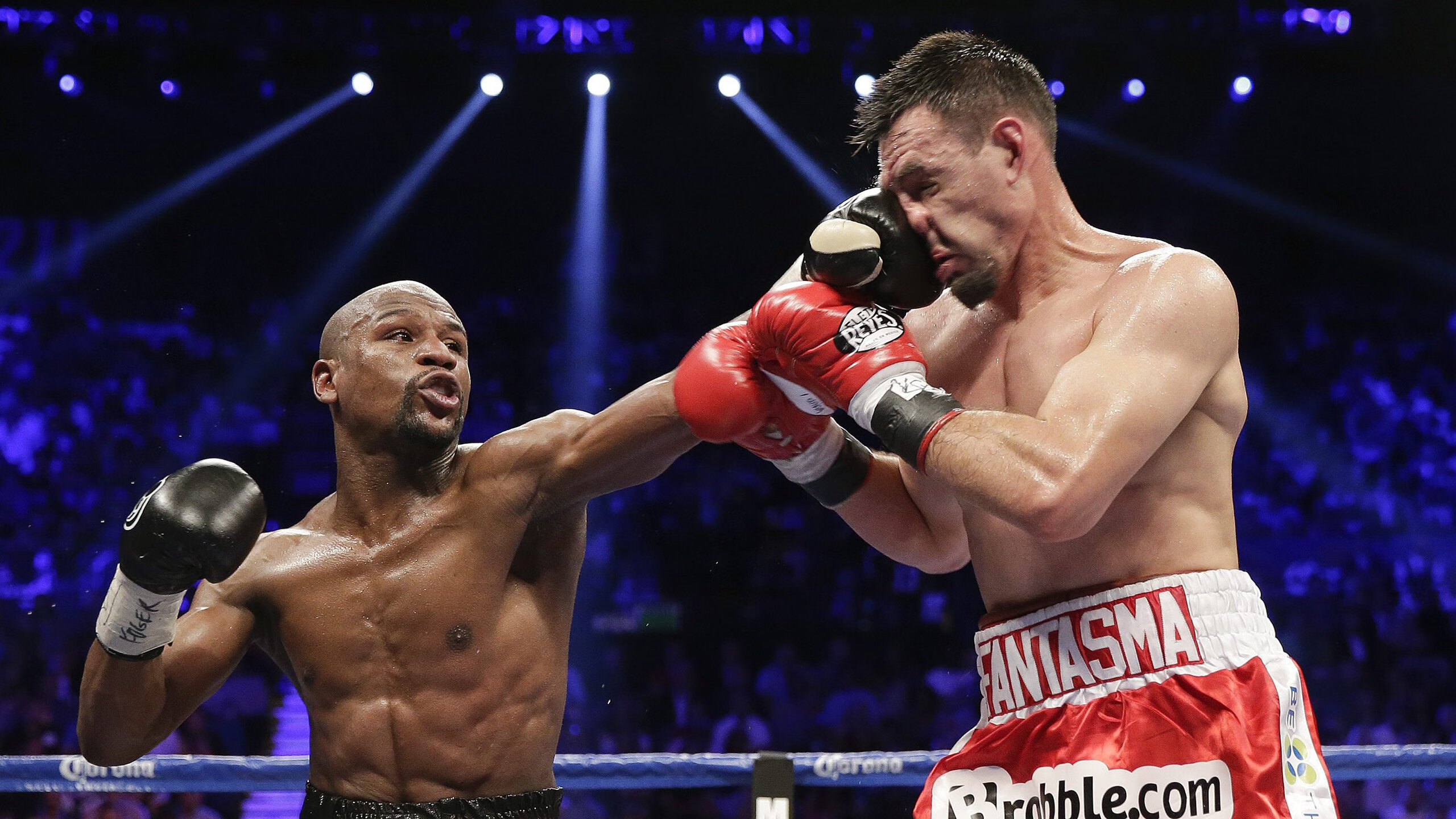 35岁陈梦含泪立下军令状!全运会最后一战暗藏玄机,刘国梁都坐不住了!