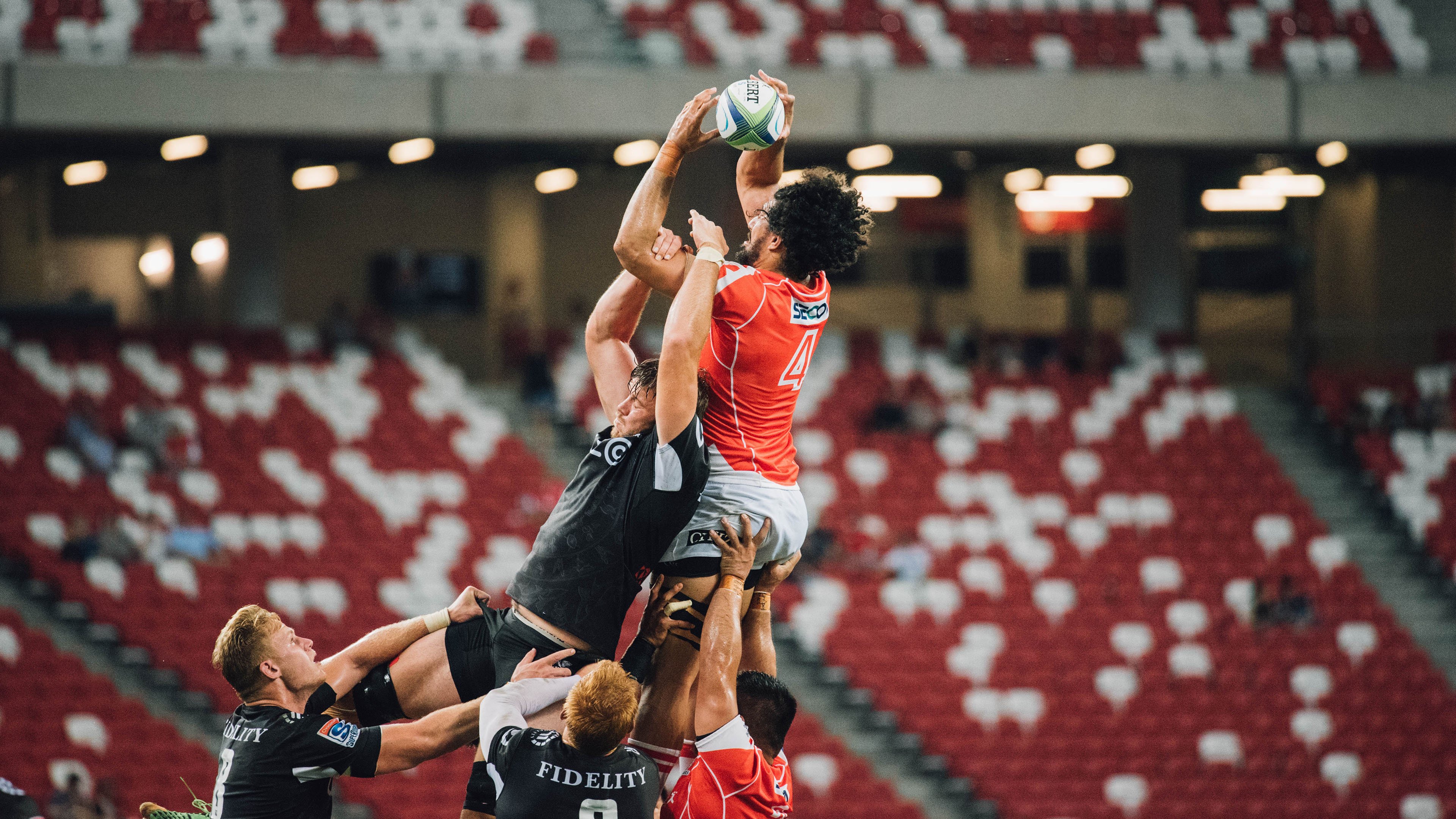 全国柔道青少年赛持续推进安全与技术并重,青训体系日益完善,2021全国青少年柔道比赛视频