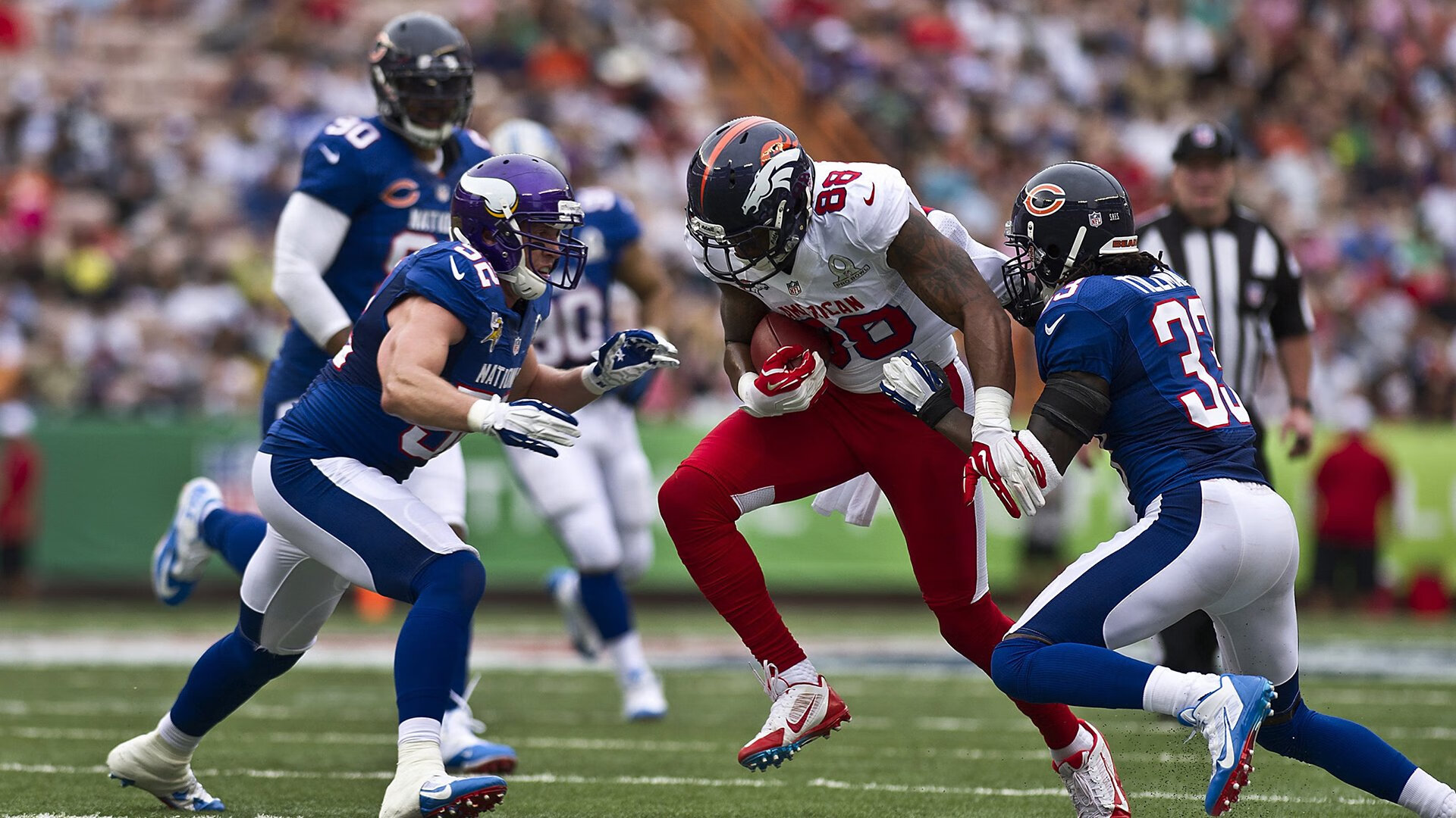 2026世界杯比赛城市介绍，世界杯2026比赛时间表