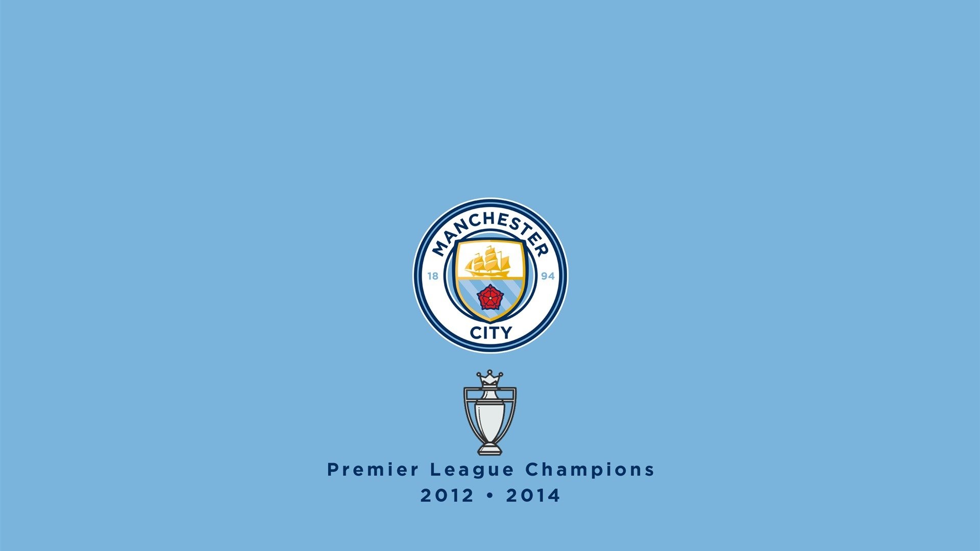 高尔夫大师赛迎来新冠军，高尔夫大师赛2021冠军